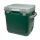 Stanley Adventure Cold For Days Outdoor Cooler 28.3L Green