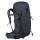 Osprey Backpack Talon 33 Eclipse Grey Men's