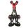 Protekt P-71mX Full Body Harness