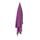 AlpinTec Microfiber Dryfast 90×180 Purple