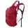 Ticket To The Moon Ultralight Backpack Plus 25L Burgundy