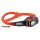 Petzl Swift RL 1100 Lumens IPX4 Orange