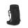 Osprey Backpack Aura AG LT 50 Women's Black