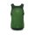 Osprey Σακίδιο Daylite Green Belt Green Canopy 13L