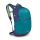 Osprey Σακίδιο Daylite Plus 20L Blue Spikemoss Alkaline