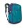 Osprey Σακίδιο Daylite Travel Pack 35 Blue Spikemoss