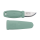 Morakniv Eldris Light Duty Mint Green Knife