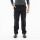 Apu Military Pants Sicario Men's Black