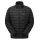 Rab Cirrus Insulated Jacket Men's Black