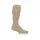 Heat Holders Original Socks 39-45 Men's Oatmeal