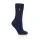 Heat Holders Lite Socks 37-42 Women's Navy