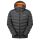 Rab Nebula Pro Jacket Men's Anthracite