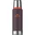 Stanley Legendary Classic Bottle 0.75L Plum