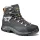 Asolo Finder GV MM Men's Gunmetal Flame