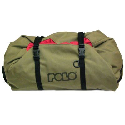 Polo Rope Bag