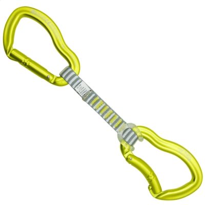 Kong Express Ergo Anniversary Yellow