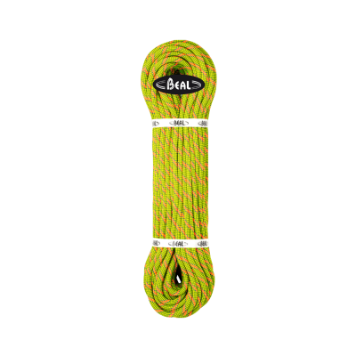 Beal Legend 8.3 mm 60m Dynamic Rope