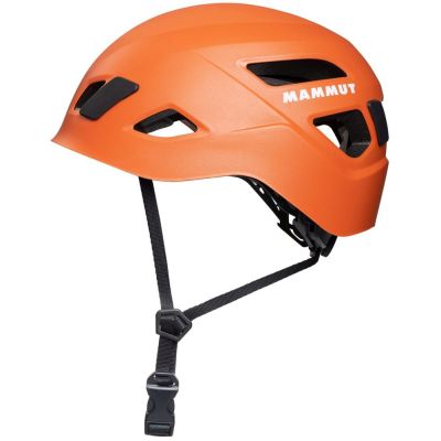 Mammut Skywalker 3.0 Helmet Orange