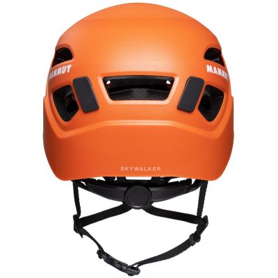 Mammut Skywalker 3.0 Helmet Orange