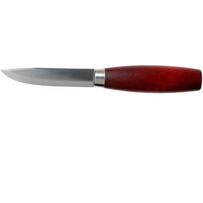 Morakniv Classic No 1/0