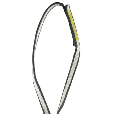 Beal Dyneema Slings 10mm 120cm Grey