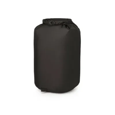 Osprey Ultralight Pack Liner 36L Black