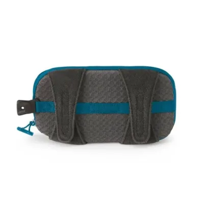 Osprey Τσαντάκι Pack Pocket Padded Waterfront Blue