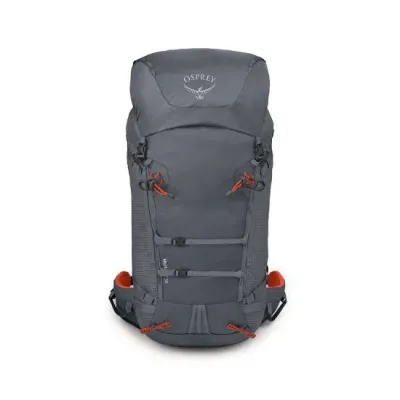 Osprey Σακίδιο Mutant 38L Tungsten Grey