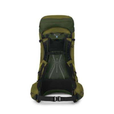 Osprey Backpack Atmos AG LT 50 Men's Scenic Valley