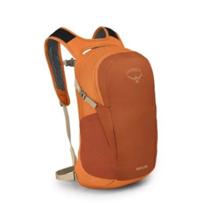 Osprey Backpack Daylite Tequila Sunrise 13L