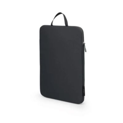 Osprey Τσάντα Daylite Laptop Sleeve 16 Inch