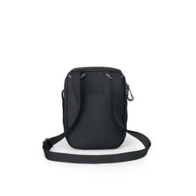 Osprey Τσαντάκι Daylite Small Crossbody