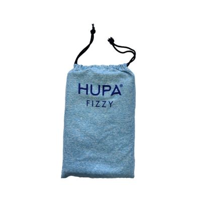 Hupa Πετσέτα Παραλίας Fizzy 175x80 Blue