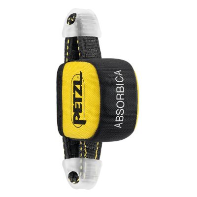 Petzl Absorbica