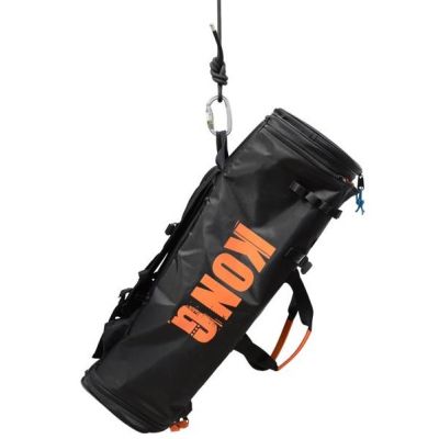 Kong Equipment Bag