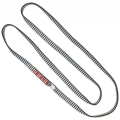 Kong Aro Sling Dyneema Red 30cm