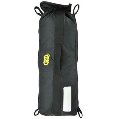 Kong Tube Rope Bag 17L