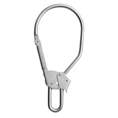 Protekt AZ025 Anchoring Spring Hook