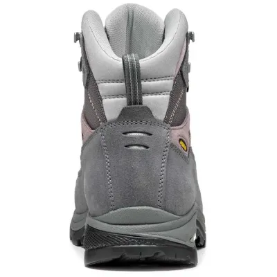 Asolo Finder GV ML Women's Grey Rose Taupe