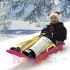 KHW Sleigh Mini Bob for Children