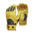 Black Diamond Transition Gloves