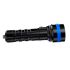 XTAR D06 Led Diving Light 1600lm Full Set