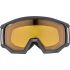 Uvex Athletic LGL Lasergold Lite S2