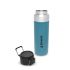 Stanley Go Quick Flip Water Bottle 1.06L Azure