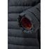 Rab Microlight Alpine Down Jacket Men's Beluga