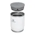 Stanley The Adventure To-Go Food Jar 0.53L Abyss