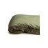 Snugpak Sleeping Bag Softie Elite 5 WGTE Olive -15°C -20°C