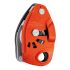 Petzl Neox Καταβατήρας Orange