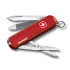 Victorinox Wenger Red