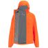 Mac In A Sac Venture Ultralite Men's Jacket Neon Orange